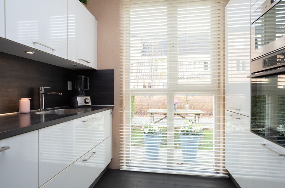 Sneekermeerplantsoen 38