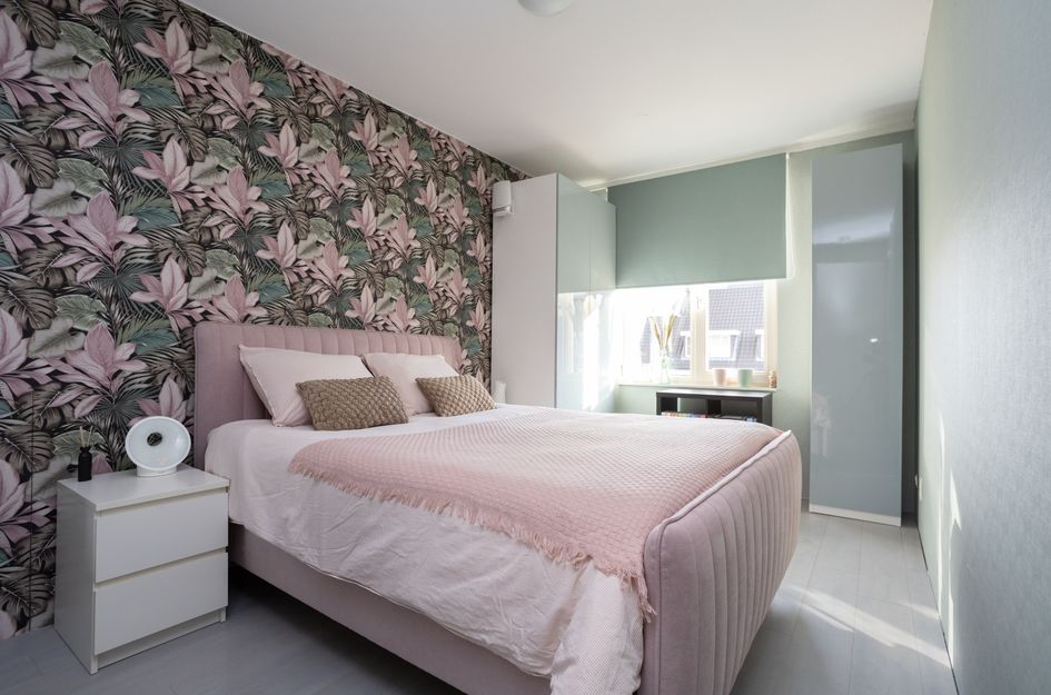 Sneekermeerplantsoen 38