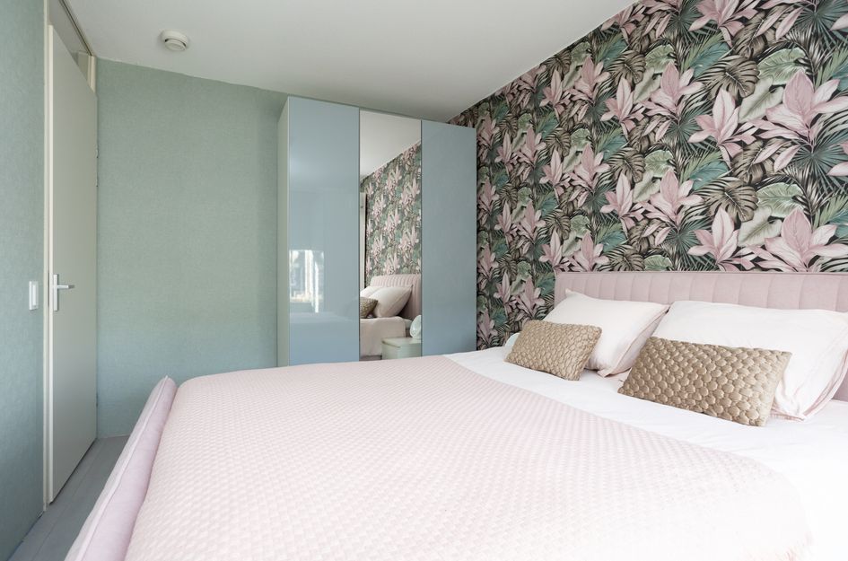 Sneekermeerplantsoen 38