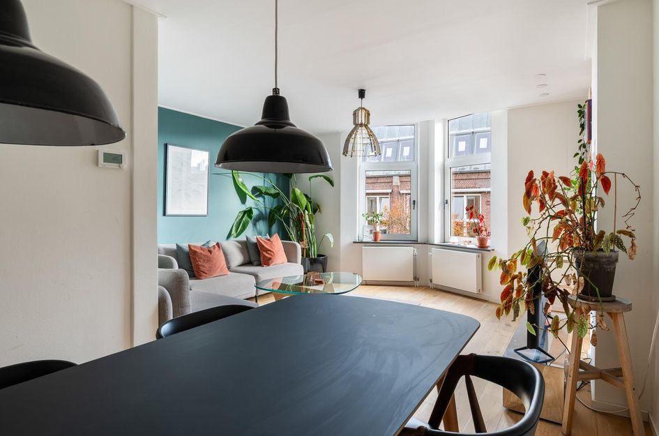 Jagthuisstraat 31A 02