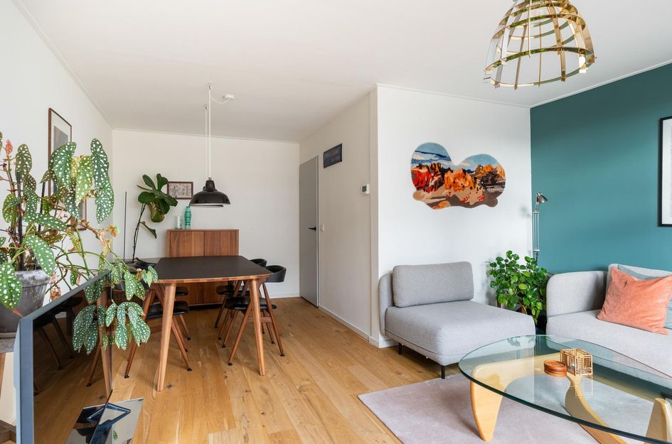 Jagthuisstraat 31A 02