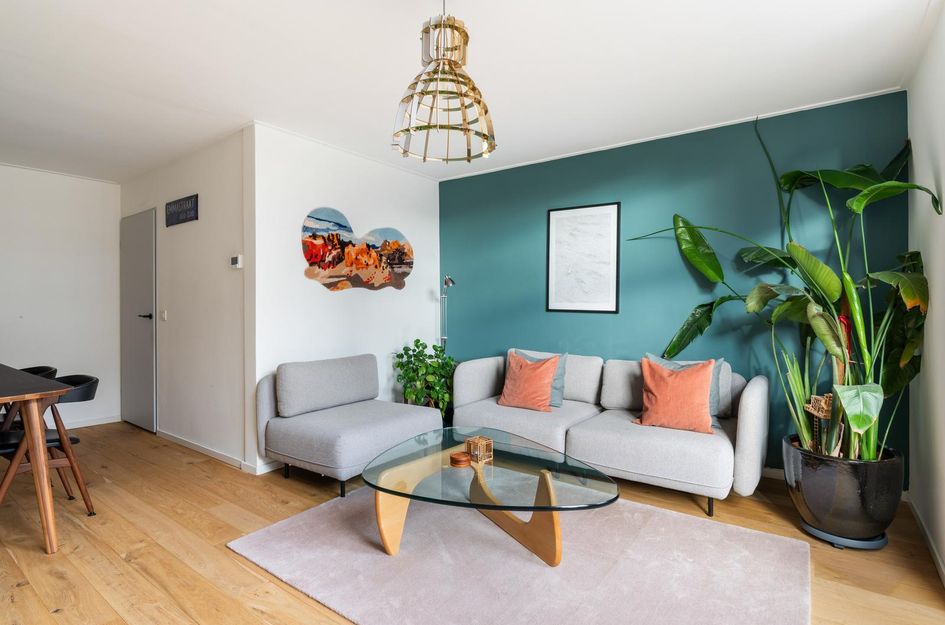 Jagthuisstraat 31A 02