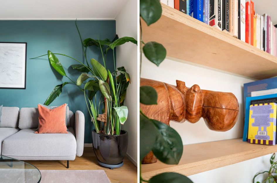 Jagthuisstraat 31A 02