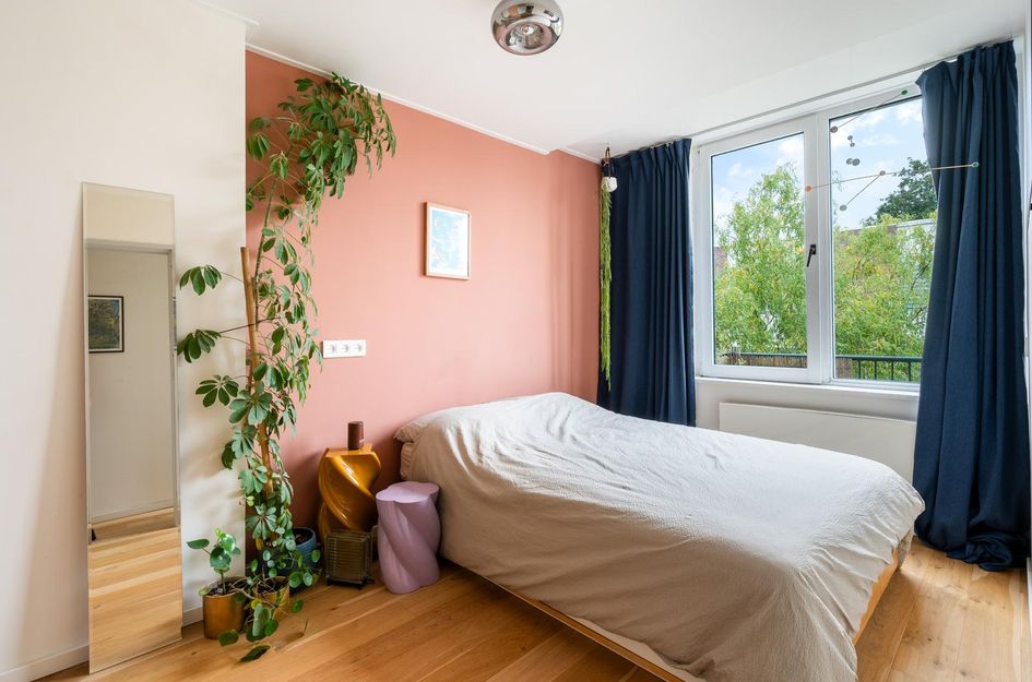 Jagthuisstraat 31A 02