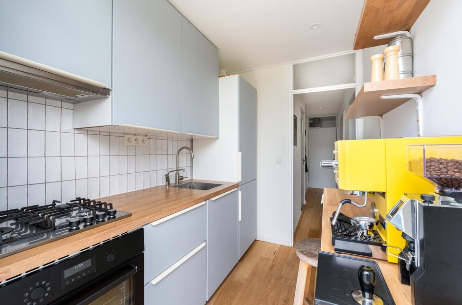 Jagthuisstraat 31A 02