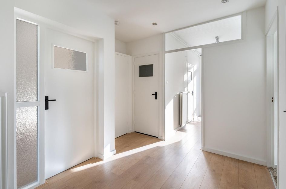 Admiraal de Ruyterweg 28E