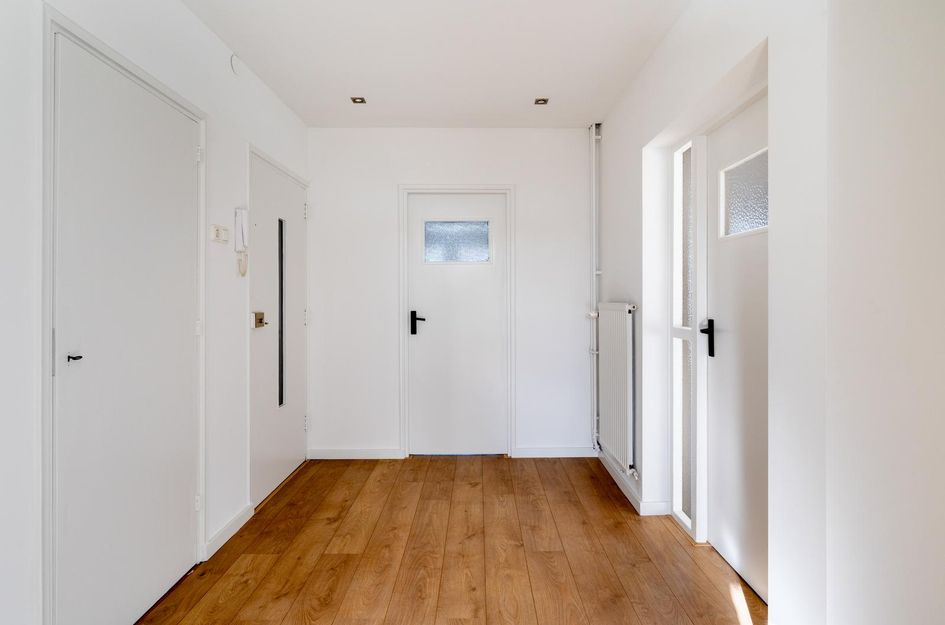 Admiraal de Ruyterweg 28E