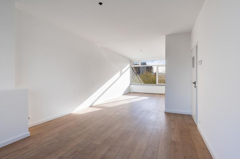 Admiraal de Ruyterweg 28E