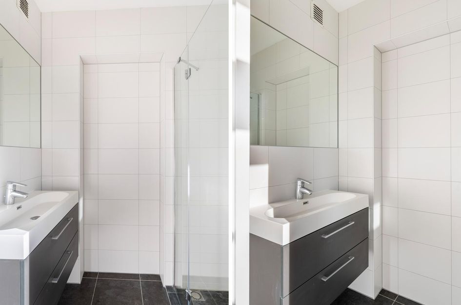 Admiraal de Ruyterweg 28E