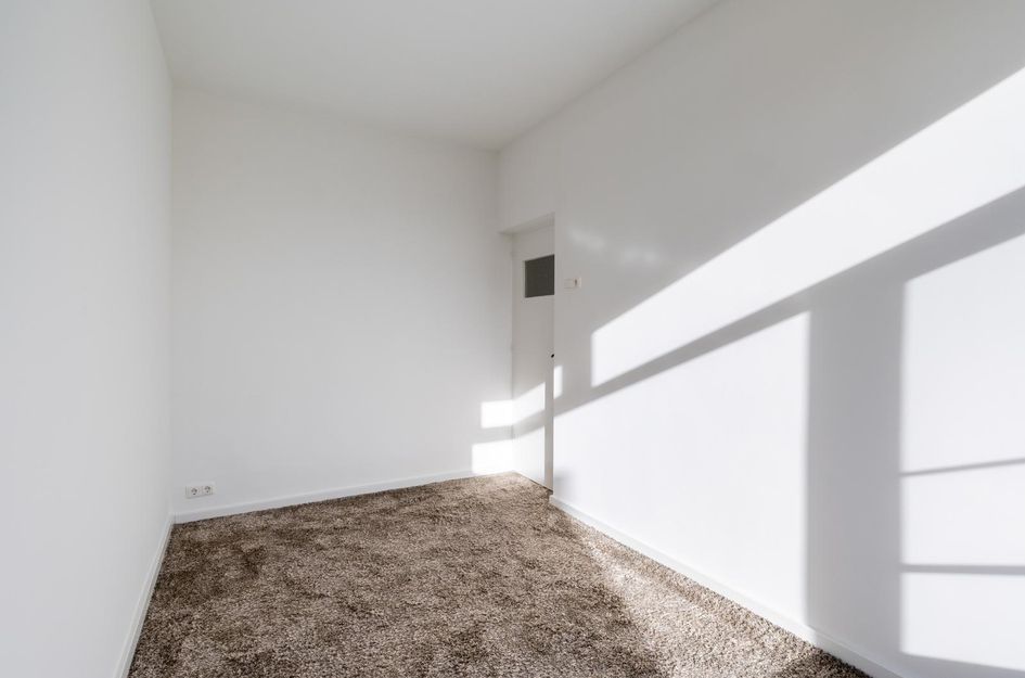 Admiraal de Ruyterweg 28E