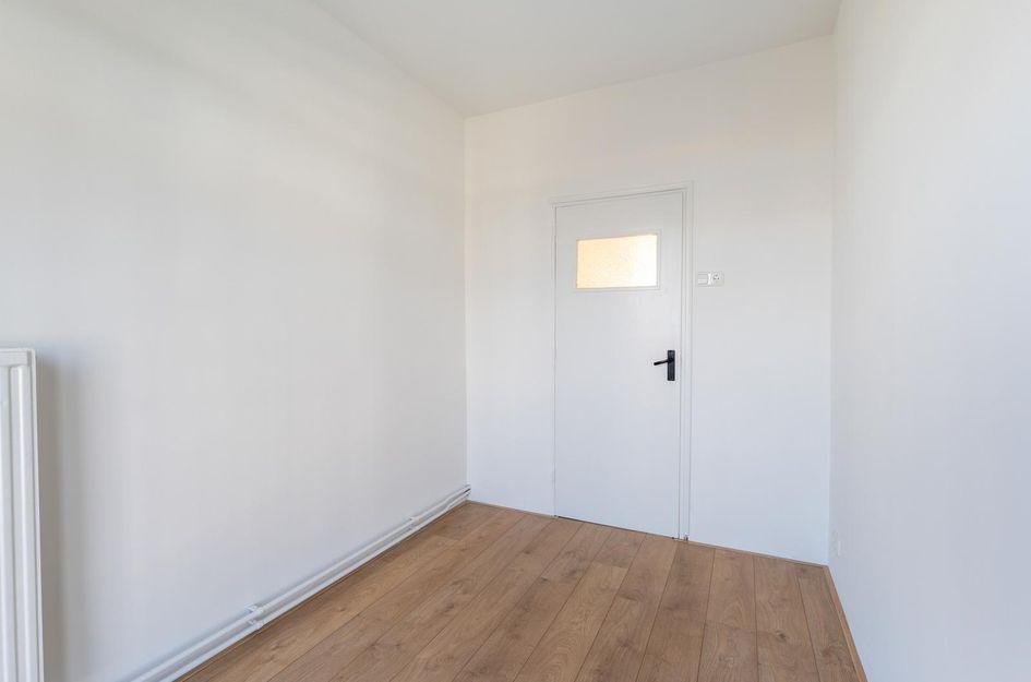 Admiraal de Ruyterweg 28E