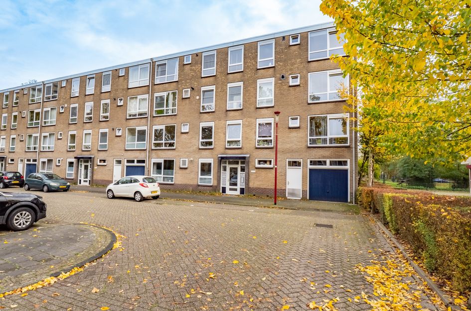 van Herwijnenplantsoen 257