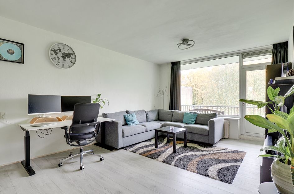 van Herwijnenplantsoen 257