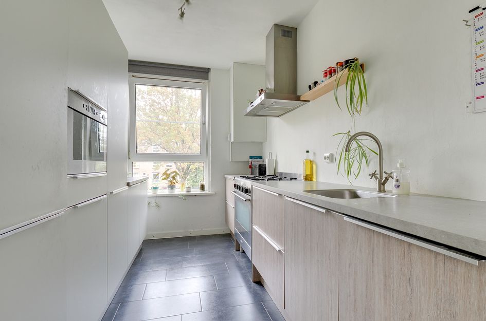 van Herwijnenplantsoen 257