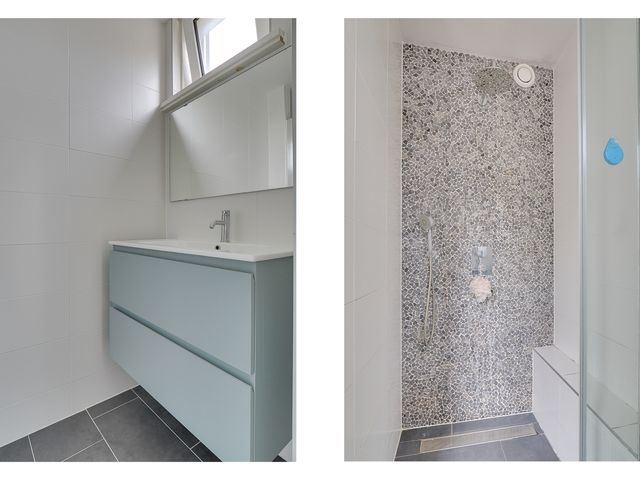 van Herwijnenplantsoen 257, Nieuwegein