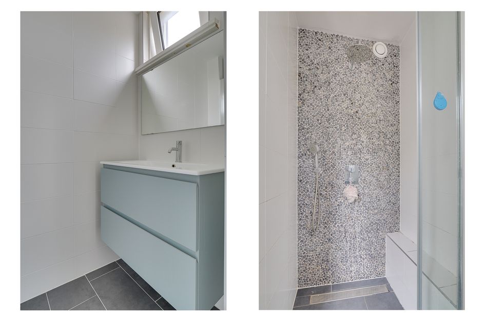 van Herwijnenplantsoen 257