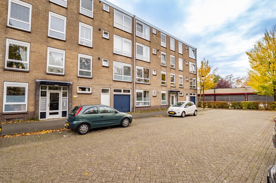 van Herwijnenplantsoen 257