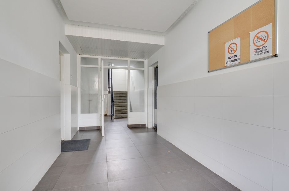 van Herwijnenplantsoen 257