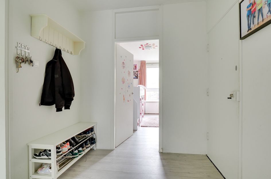 van Herwijnenplantsoen 257