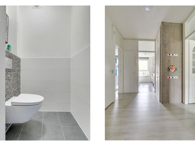 van Herwijnenplantsoen 257, Nieuwegein