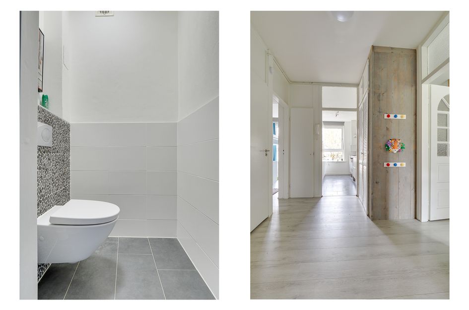 van Herwijnenplantsoen 257