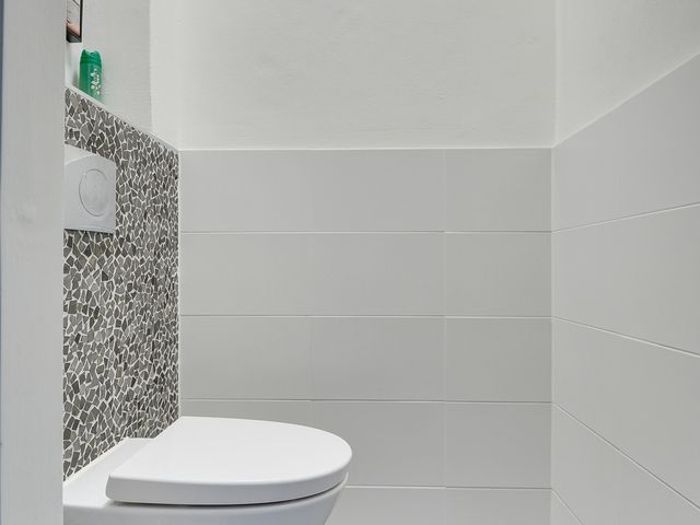 van Herwijnenplantsoen 257, Nieuwegein