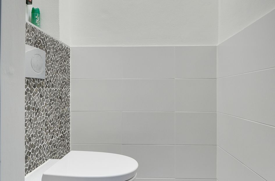 van Herwijnenplantsoen 257