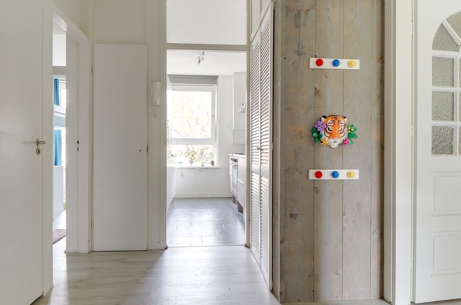 van Herwijnenplantsoen 257