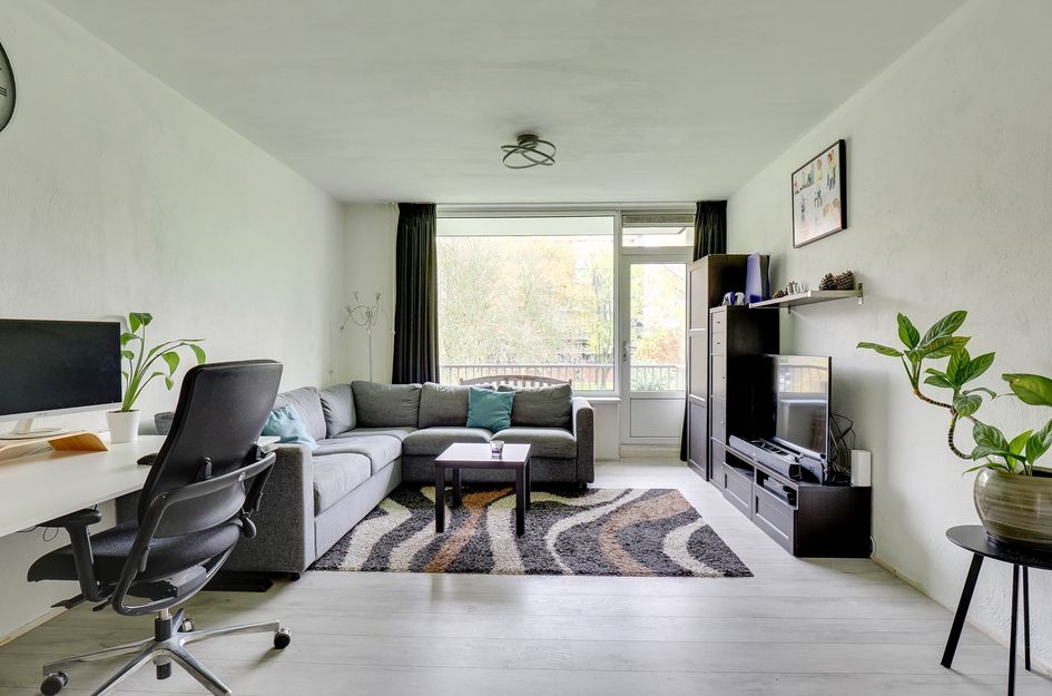 van Herwijnenplantsoen 257