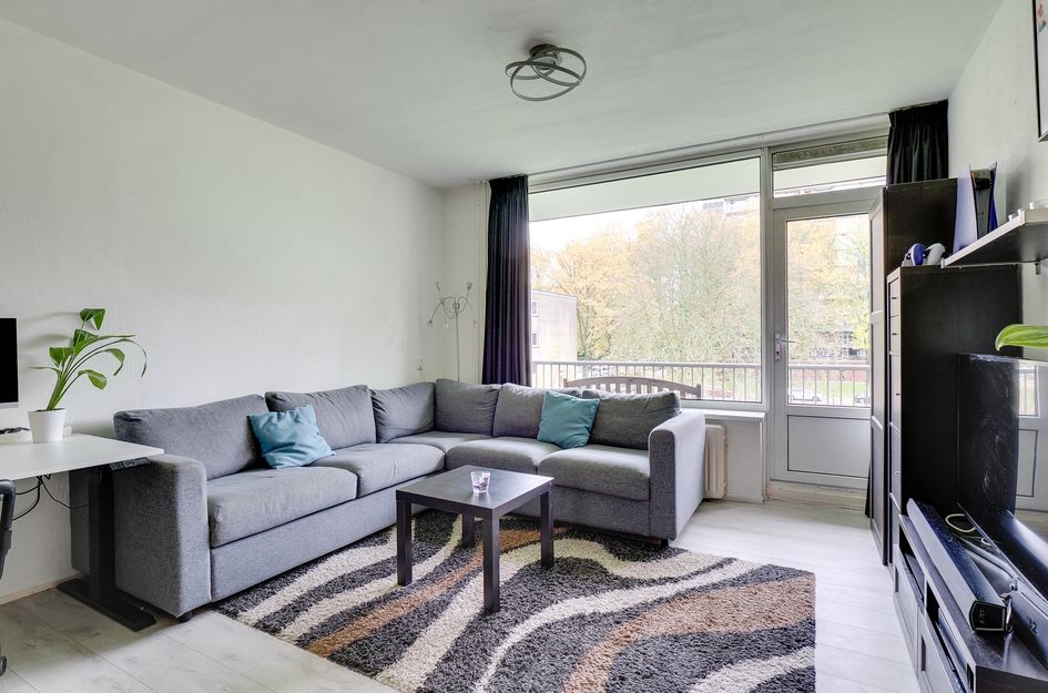 van Herwijnenplantsoen 257