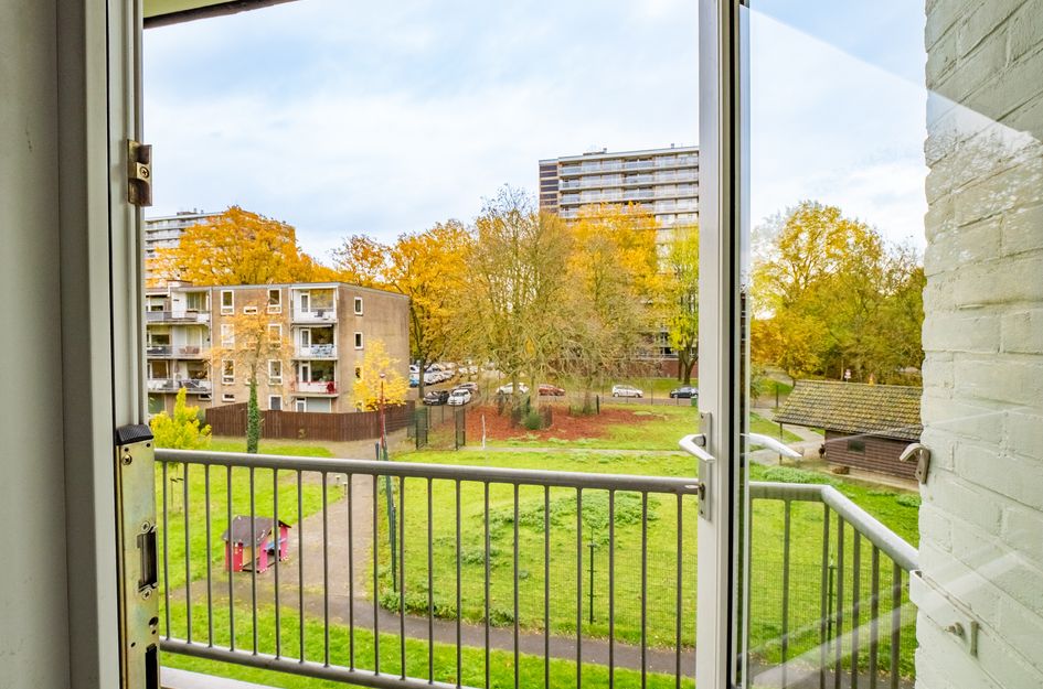 van Herwijnenplantsoen 257