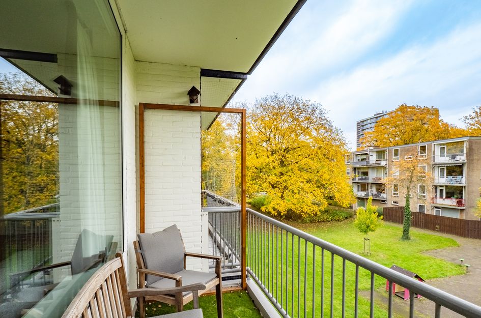 van Herwijnenplantsoen 257