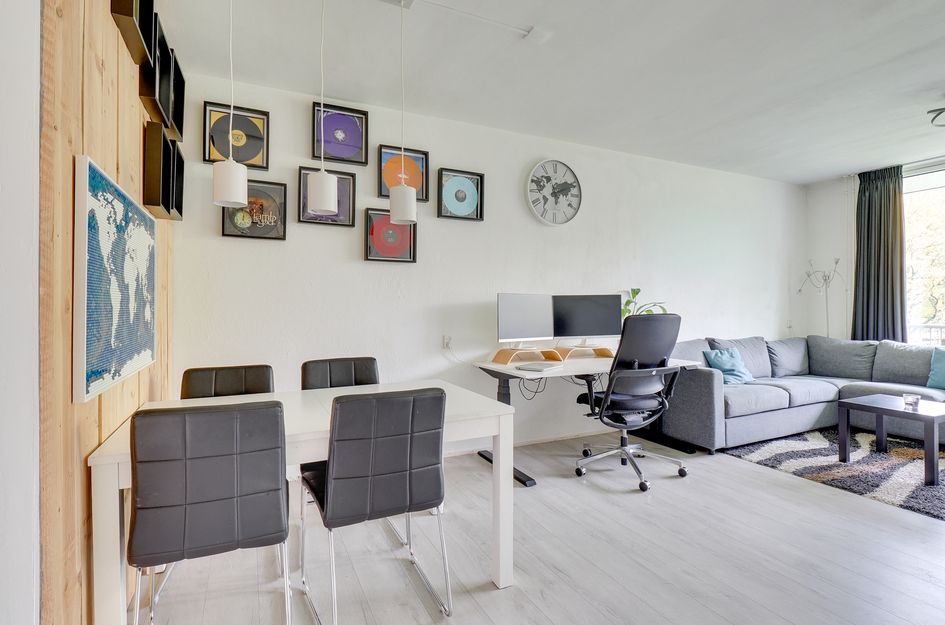 van Herwijnenplantsoen 257