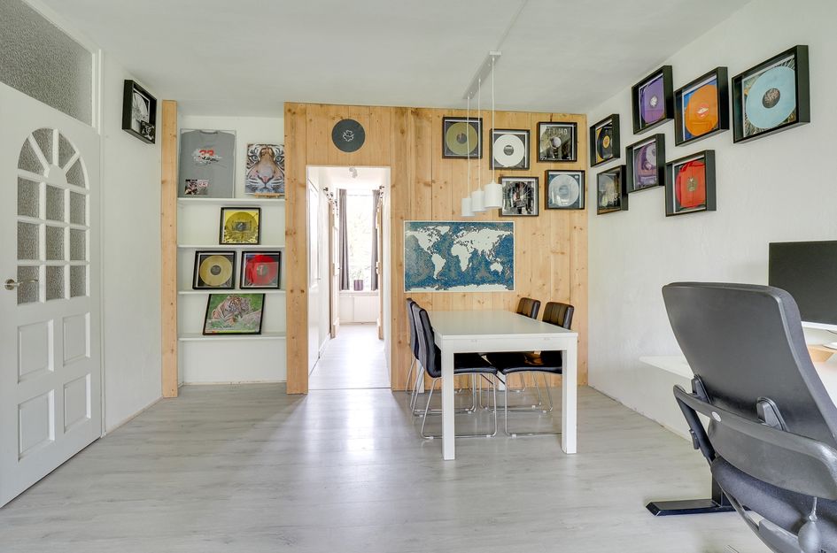 van Herwijnenplantsoen 257