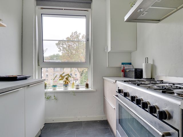 van Herwijnenplantsoen 257, Nieuwegein