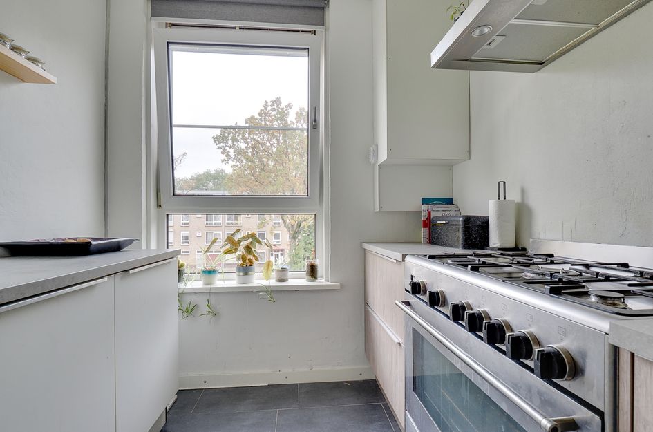 van Herwijnenplantsoen 257