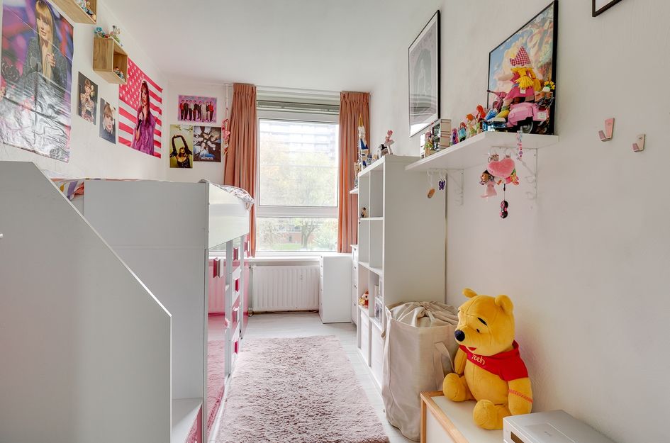 van Herwijnenplantsoen 257