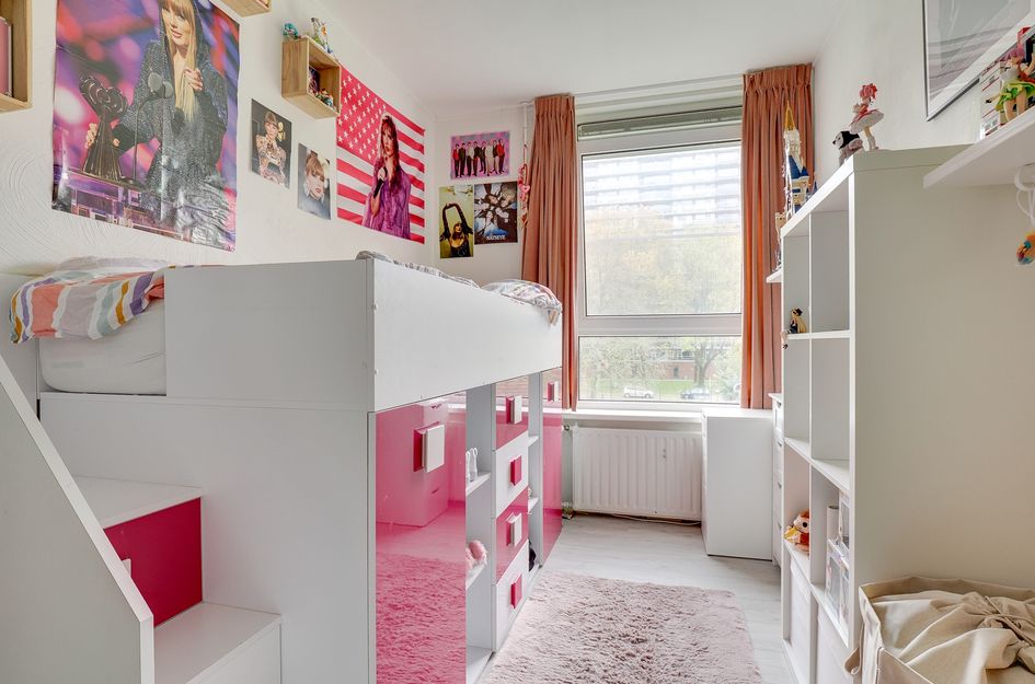 van Herwijnenplantsoen 257