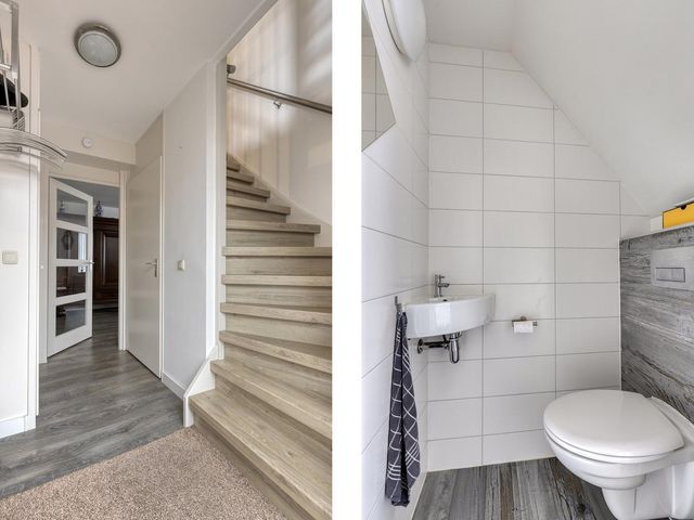 Molenstraat 22, Alphen