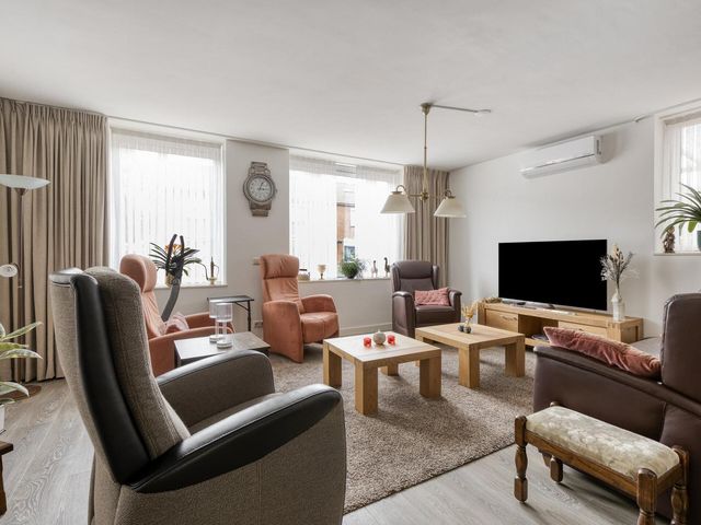 Molenstraat 22, Alphen