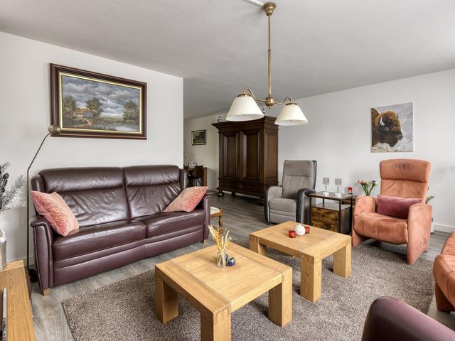 Molenstraat 22, Alphen