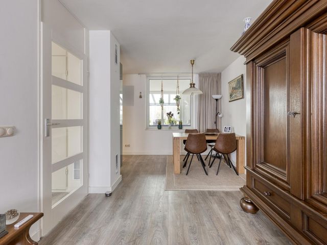 Molenstraat 22, Alphen