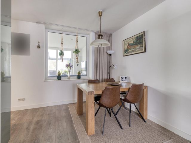 Molenstraat 22, Alphen