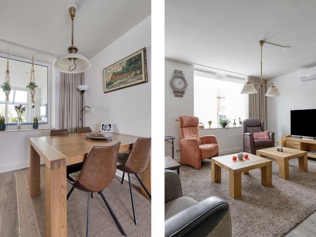 Molenstraat 22, Alphen