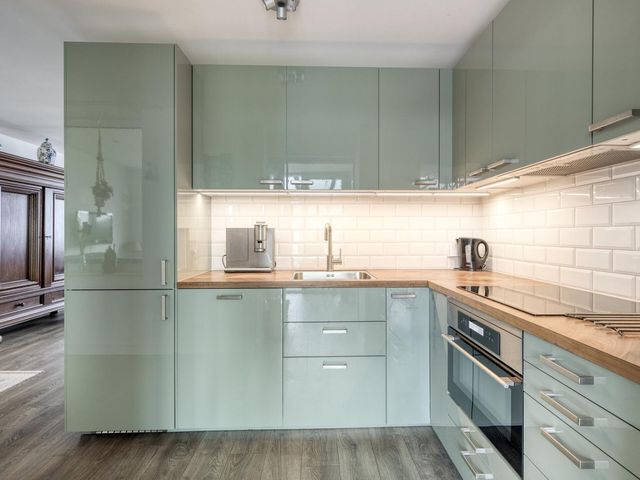 Molenstraat 22, Alphen