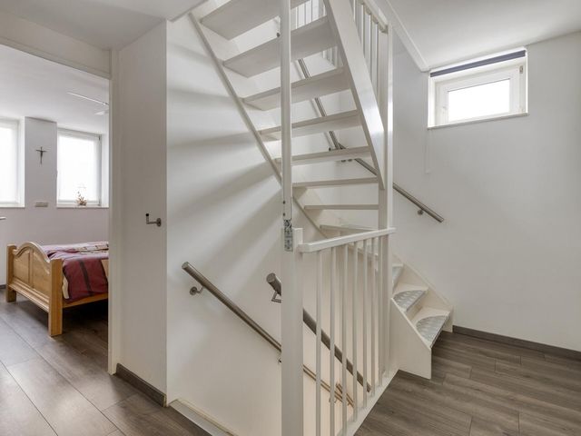 Molenstraat 22, Alphen