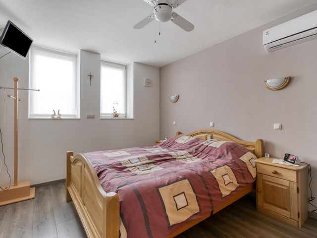 Molenstraat 22, Alphen