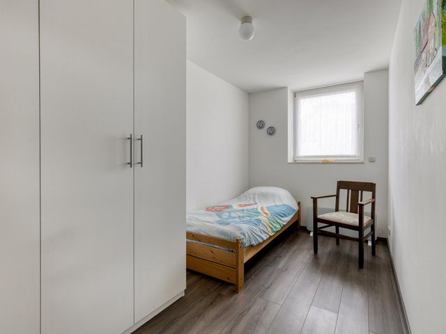 Molenstraat 22, Alphen