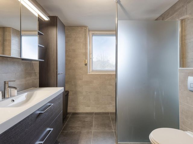 Molenstraat 22, Alphen