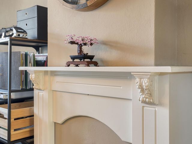 Papenakker 12, Alphen